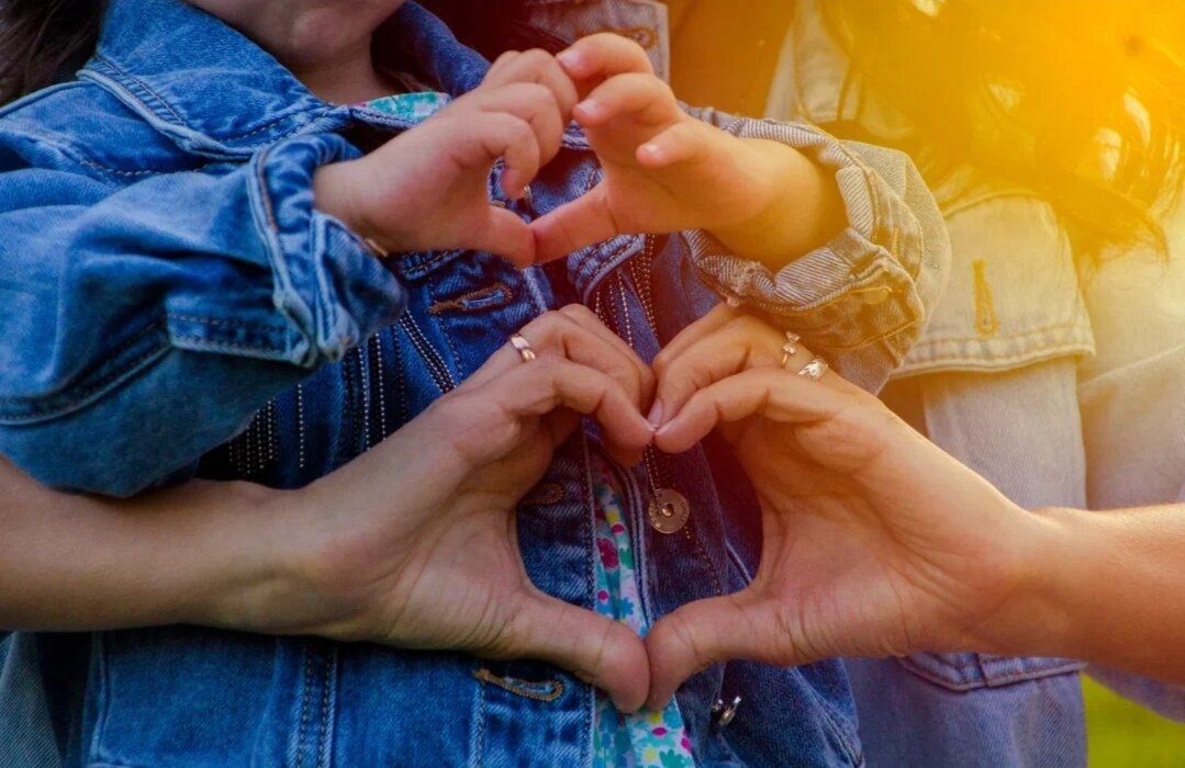 Ты мое чудо - Тамара Федорова