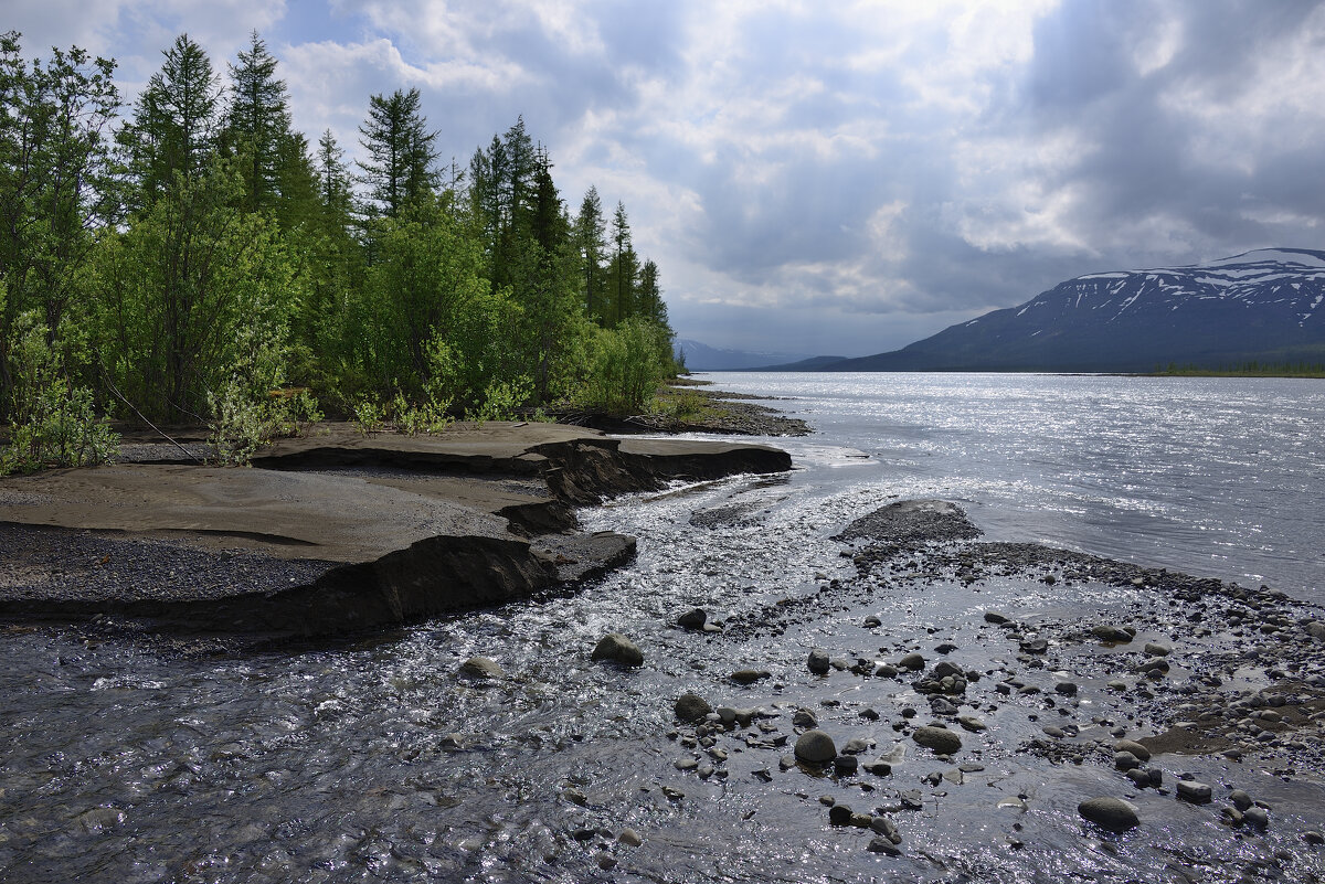 *** - Александр Хаецкий *** - Александр Хаецкий