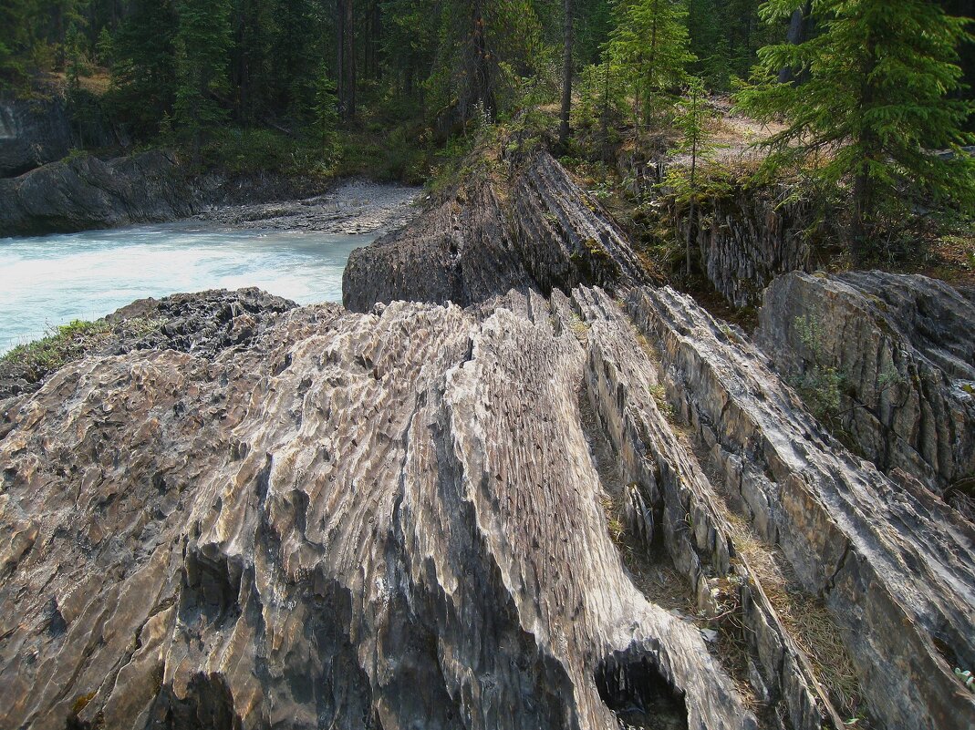 Резьба по камню. - unix (Илья Утропов) Резьба по камню. - unix (Илья Утропов)