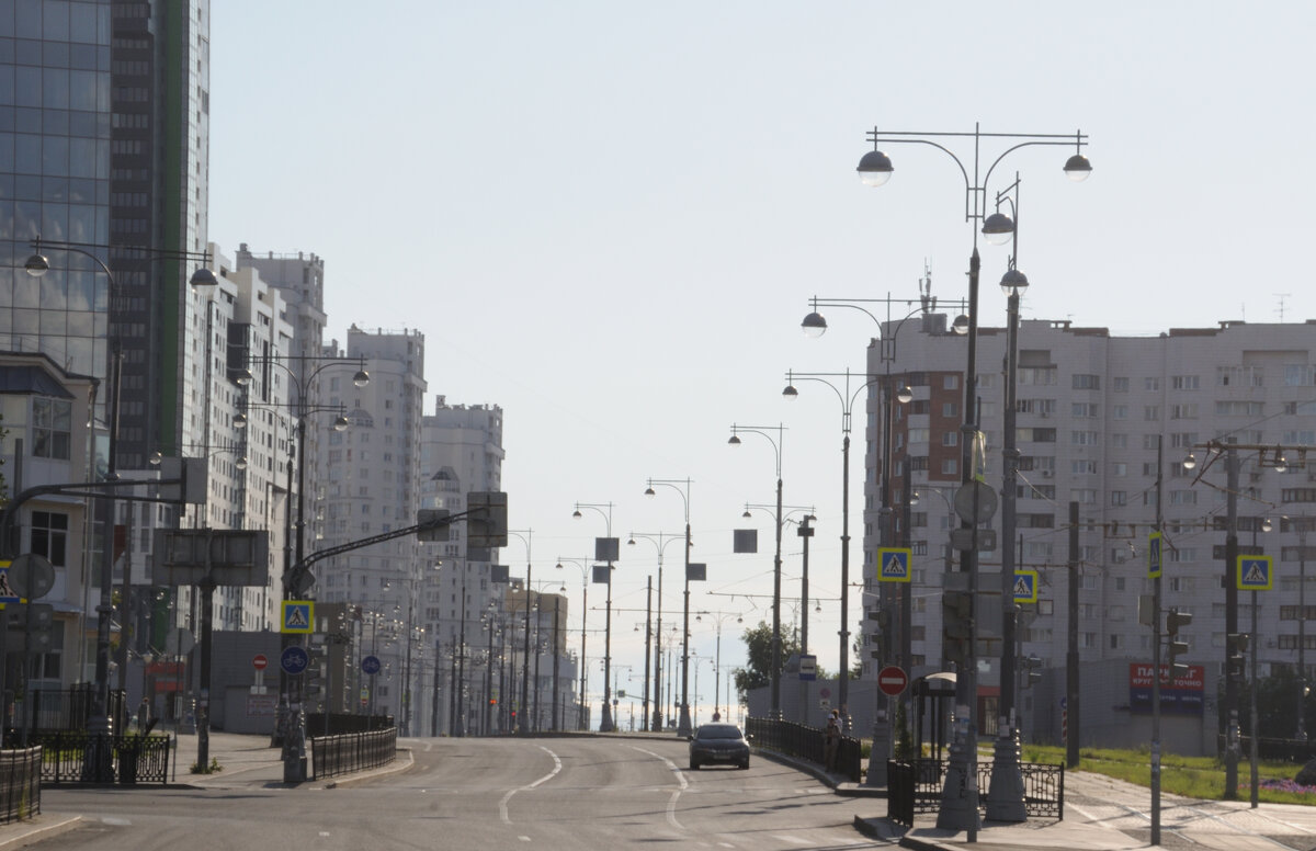 *** - Сергей Сергеев