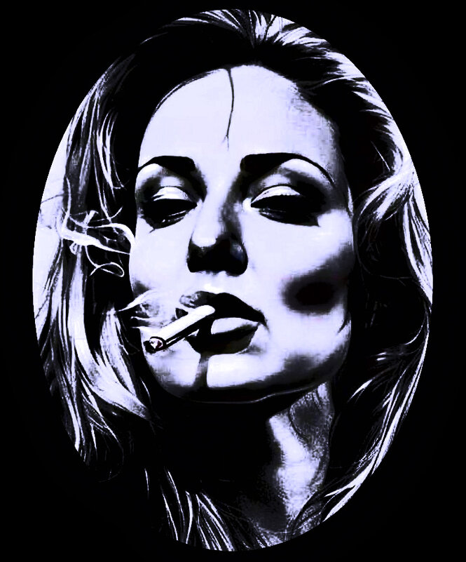 Елена13-12 - Алексей Кузнецов