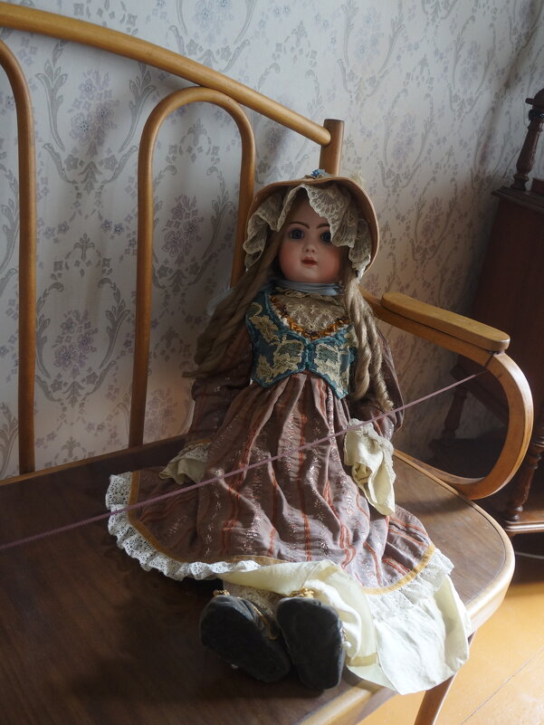 *** - zavitok * *** - zavitok *