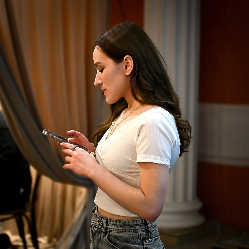 .... - Вадим Федотов 