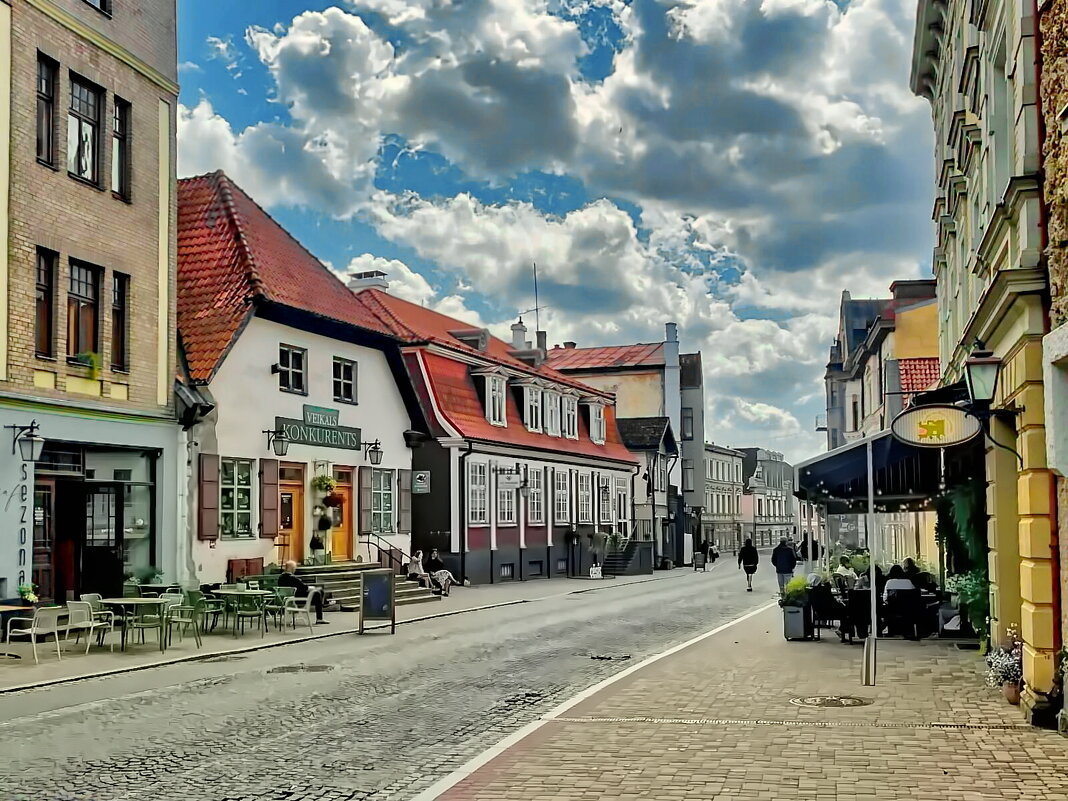 Cēsīs 050725 1m - Arturs Ancans