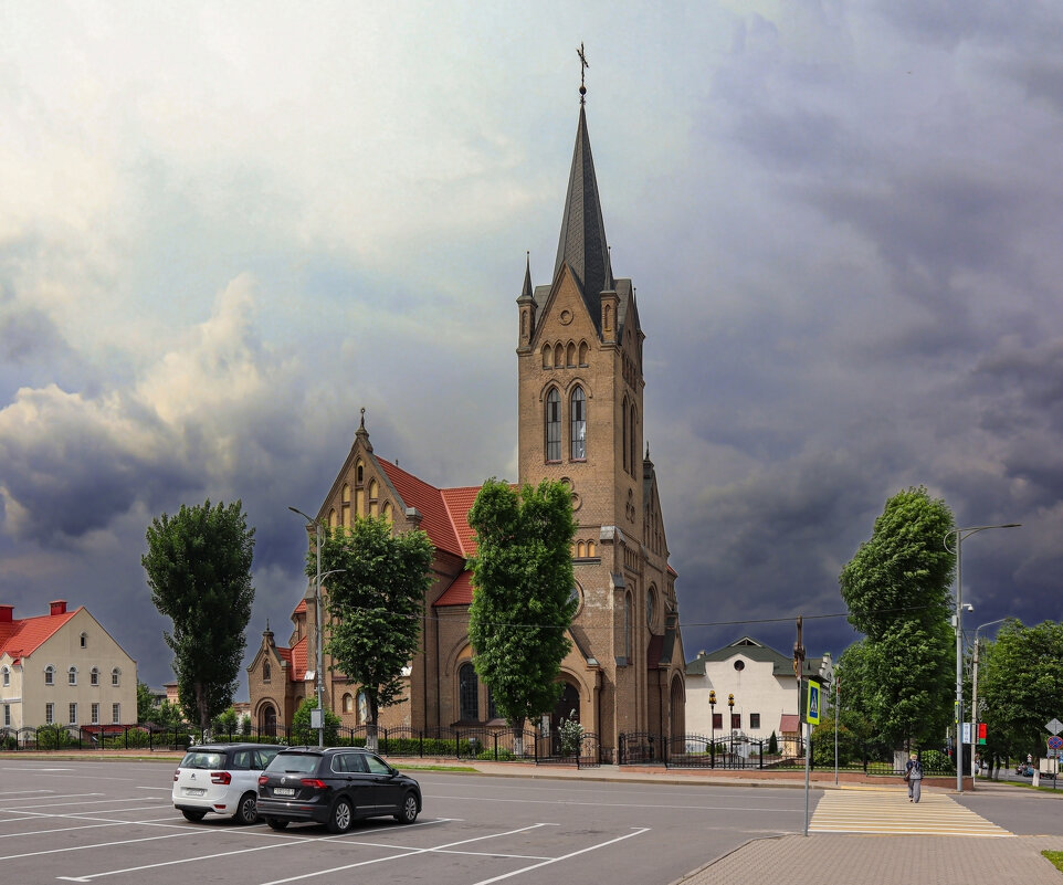 Вилейко - skijumper Иванов