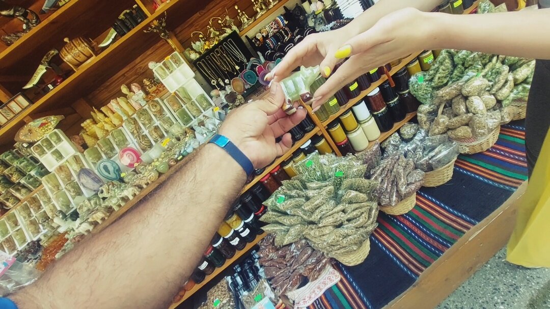 ЛЕ БО 3 (57) - CLOSE WAYS ALL