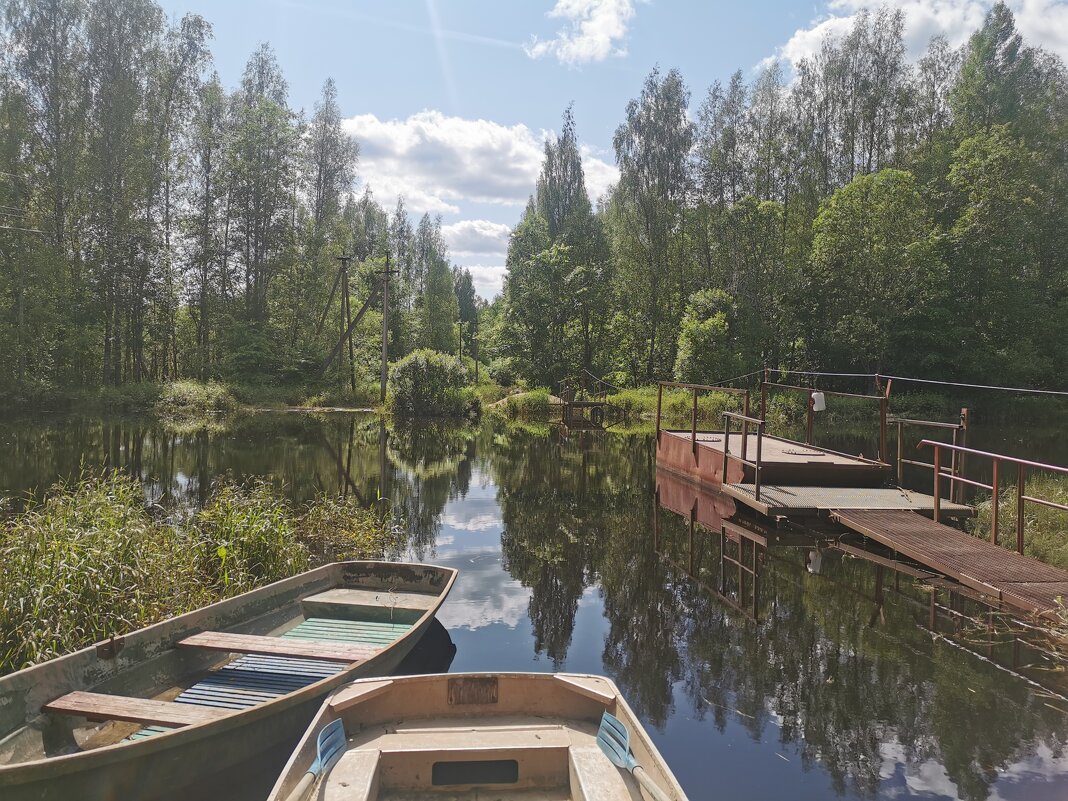 Кремено - Артур 