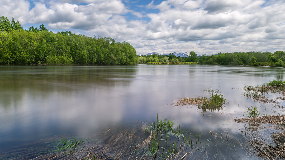 ... - Жора Житников ... - Жора Житников