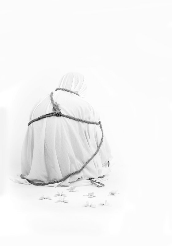 * - Нина Зорич