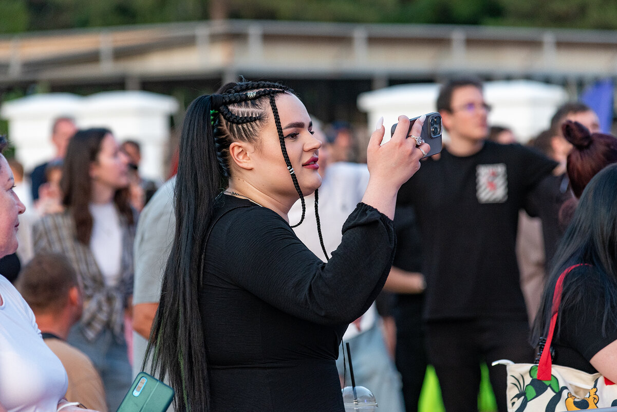 ... - Вадим Федотов 