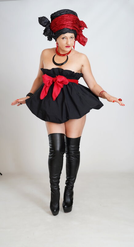 Студийное - Лана 