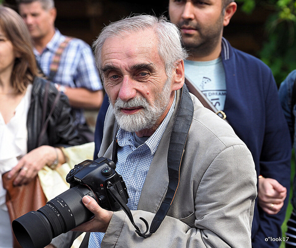 фотограф - Олег Лукьянов фотограф - Олег Лукьянов