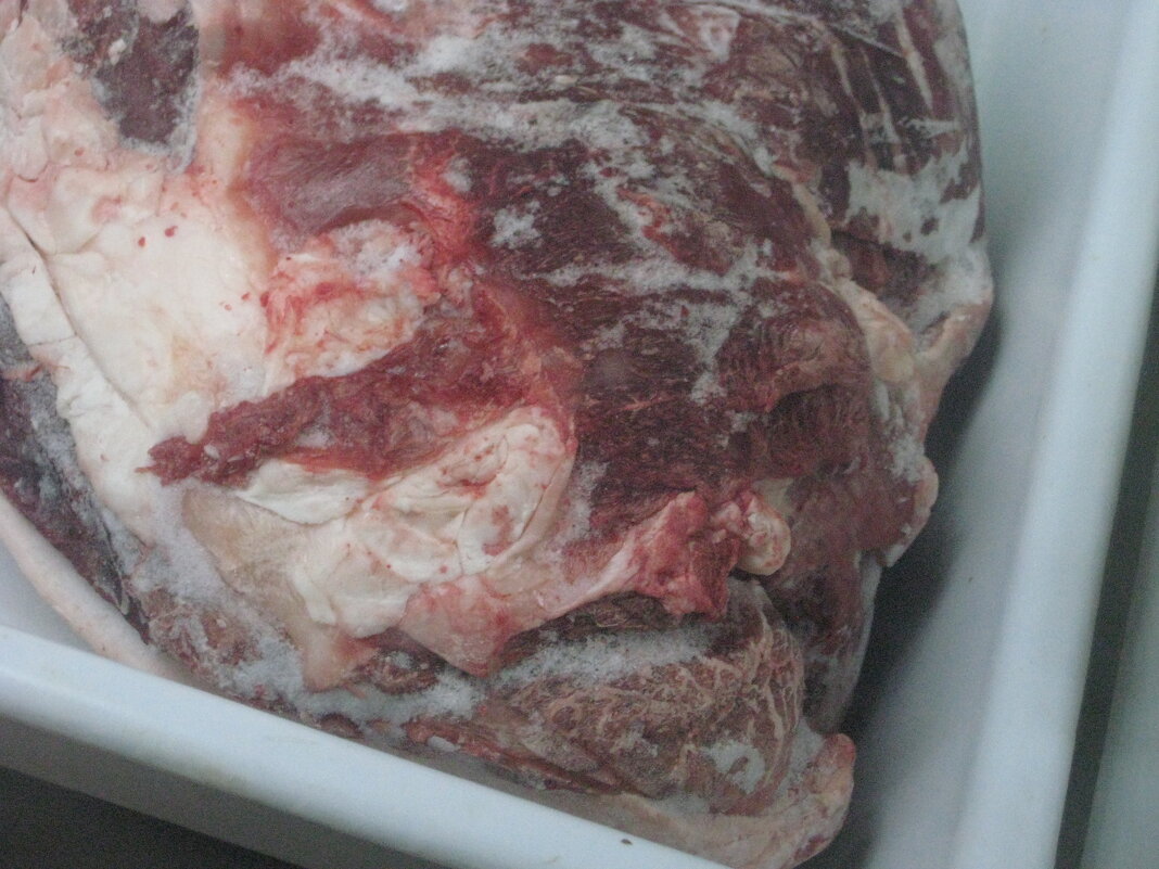 . - Александр Хоменко