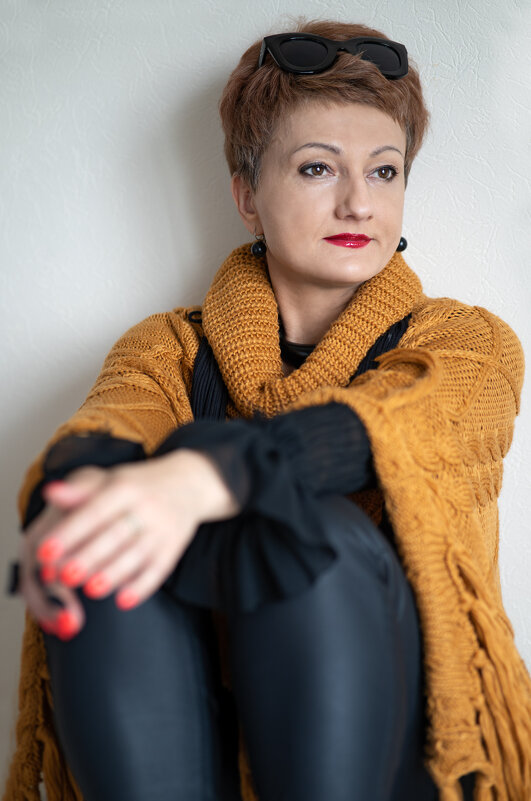 Студийное - Лана 