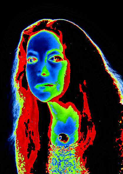 Татьяна 1-2 - Алексей Кузнецов