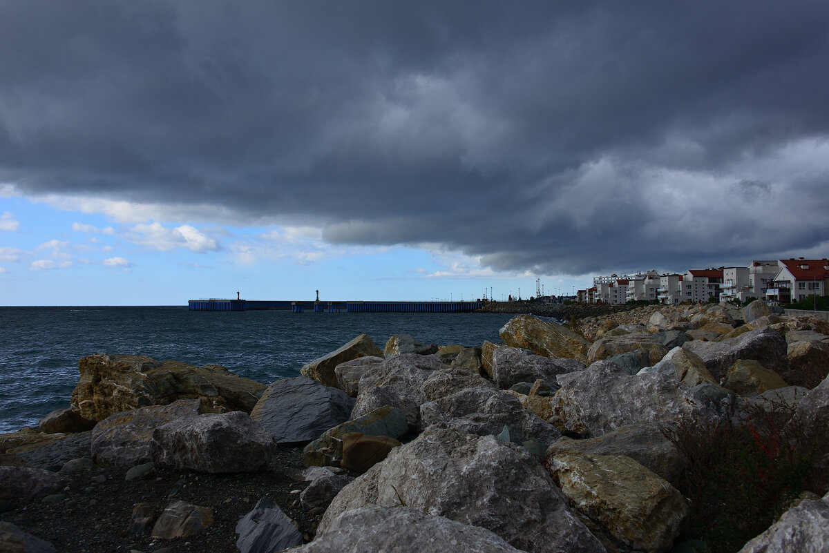 ** - Александр Хаецкий