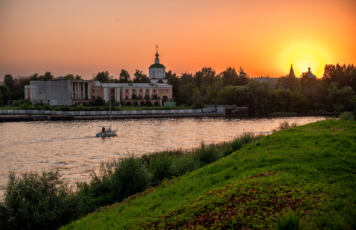 нет - Serega Alucard X2