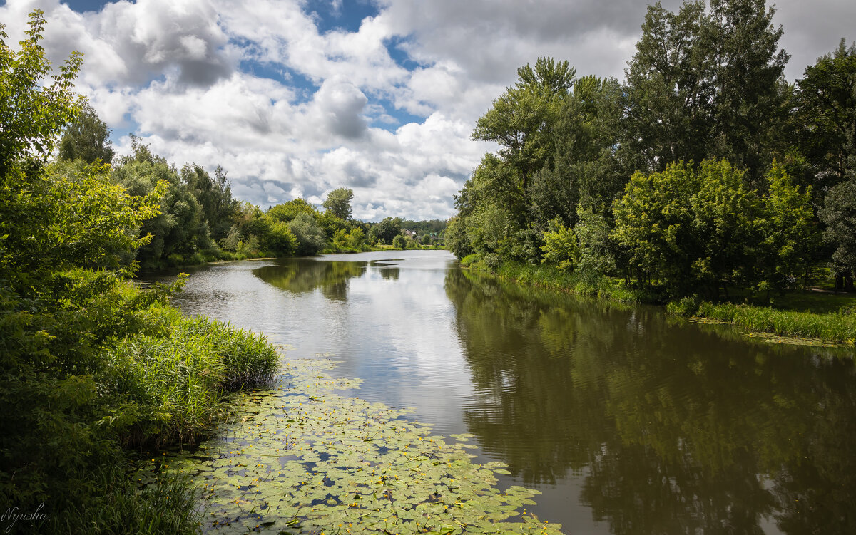 На Орлике - Nyusha . На Орлике - Nyusha .