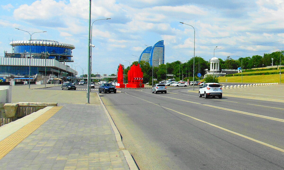 Волгоград. - Александр Владимирович Никитенко