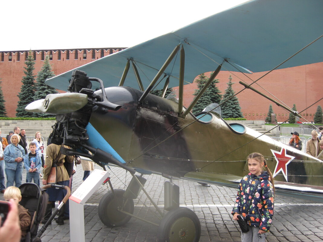 Легендарная "уточка" - Дмитрий Никитин