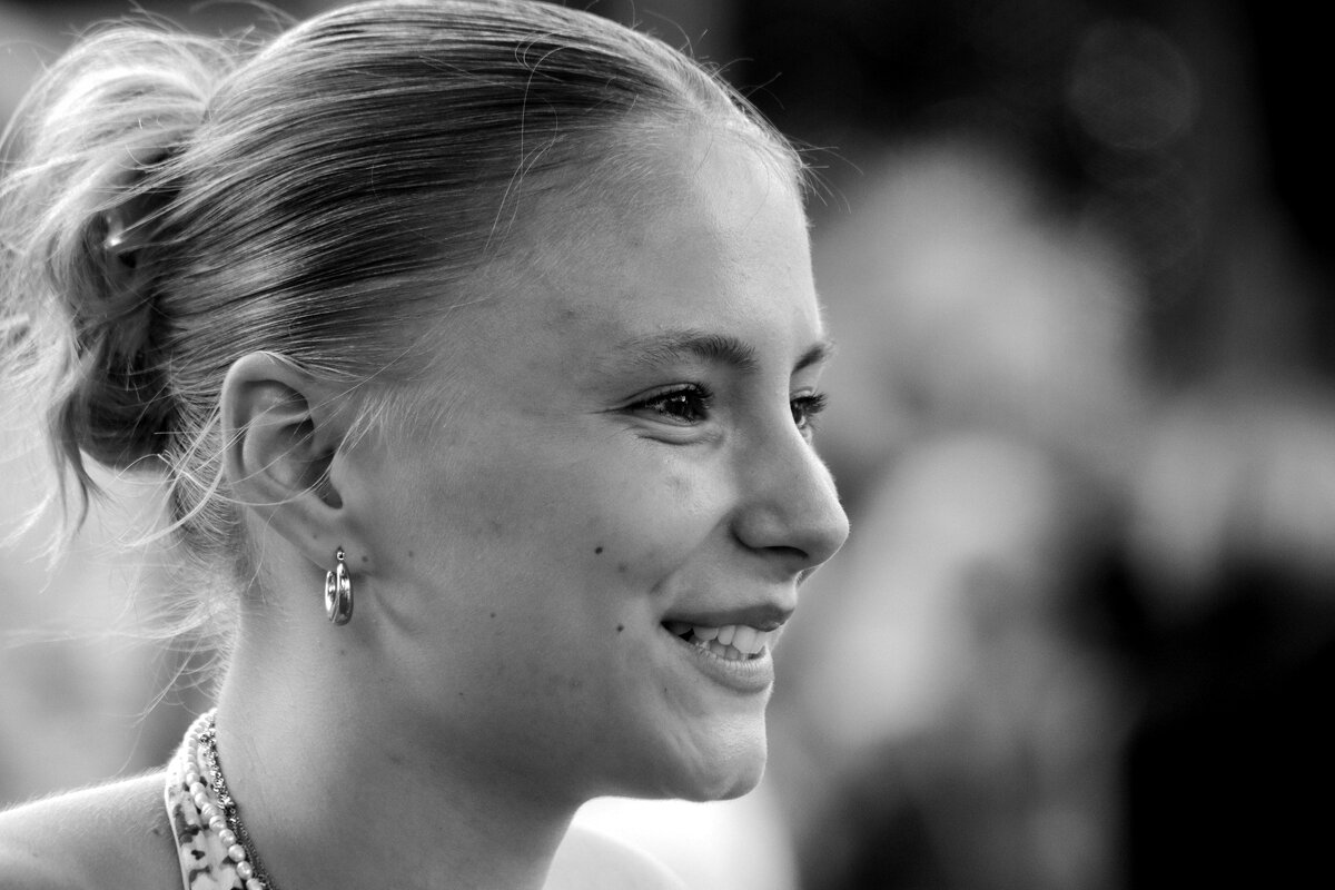 Радость - Юрий. Шмаков Радость - Юрий. Шмаков