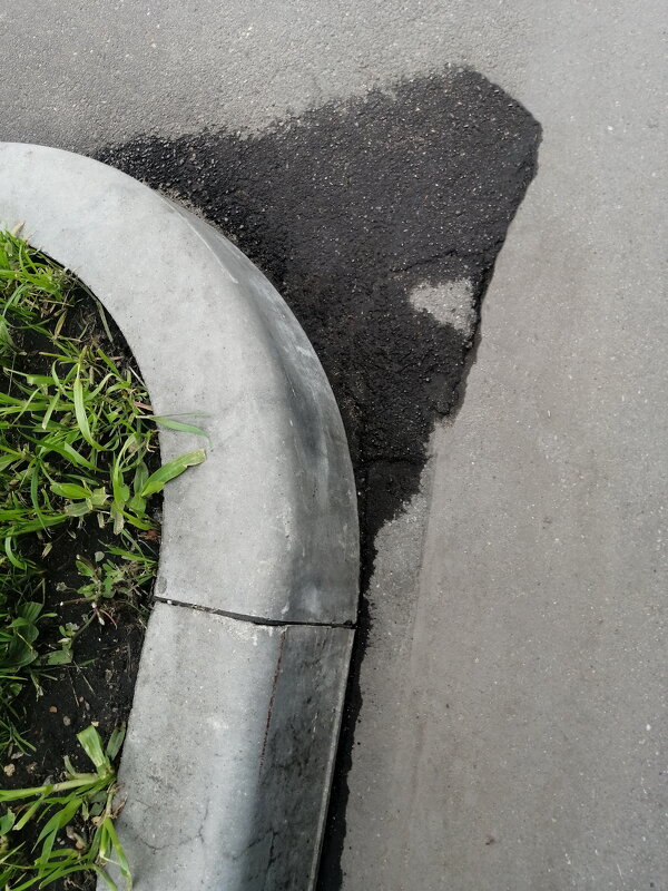 Гоп-стоп, мы подошли из-за поребрика - Юрий Вовк Гоп-стоп, мы подошли из-за поребрика - Юрий Вовк