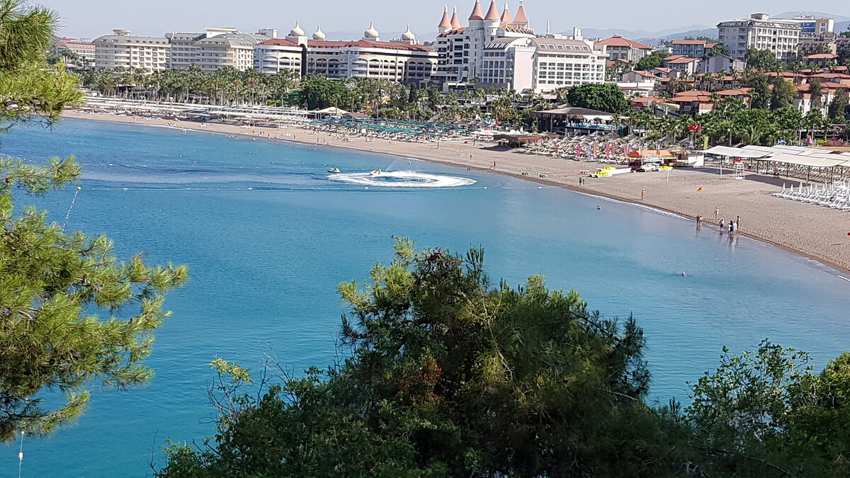 *** - Геннадий. Э.