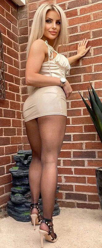 Люкс - Lucia Librezzo