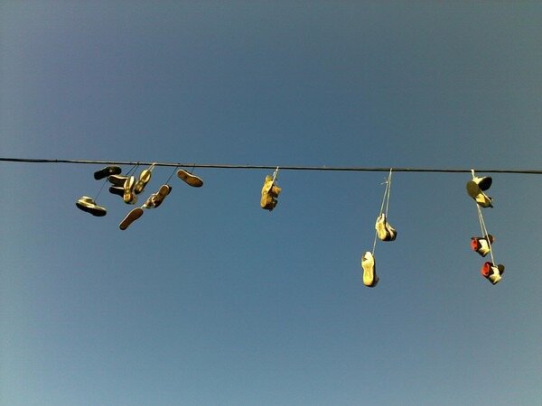 Минимализм - Натали Минимализм - Натали