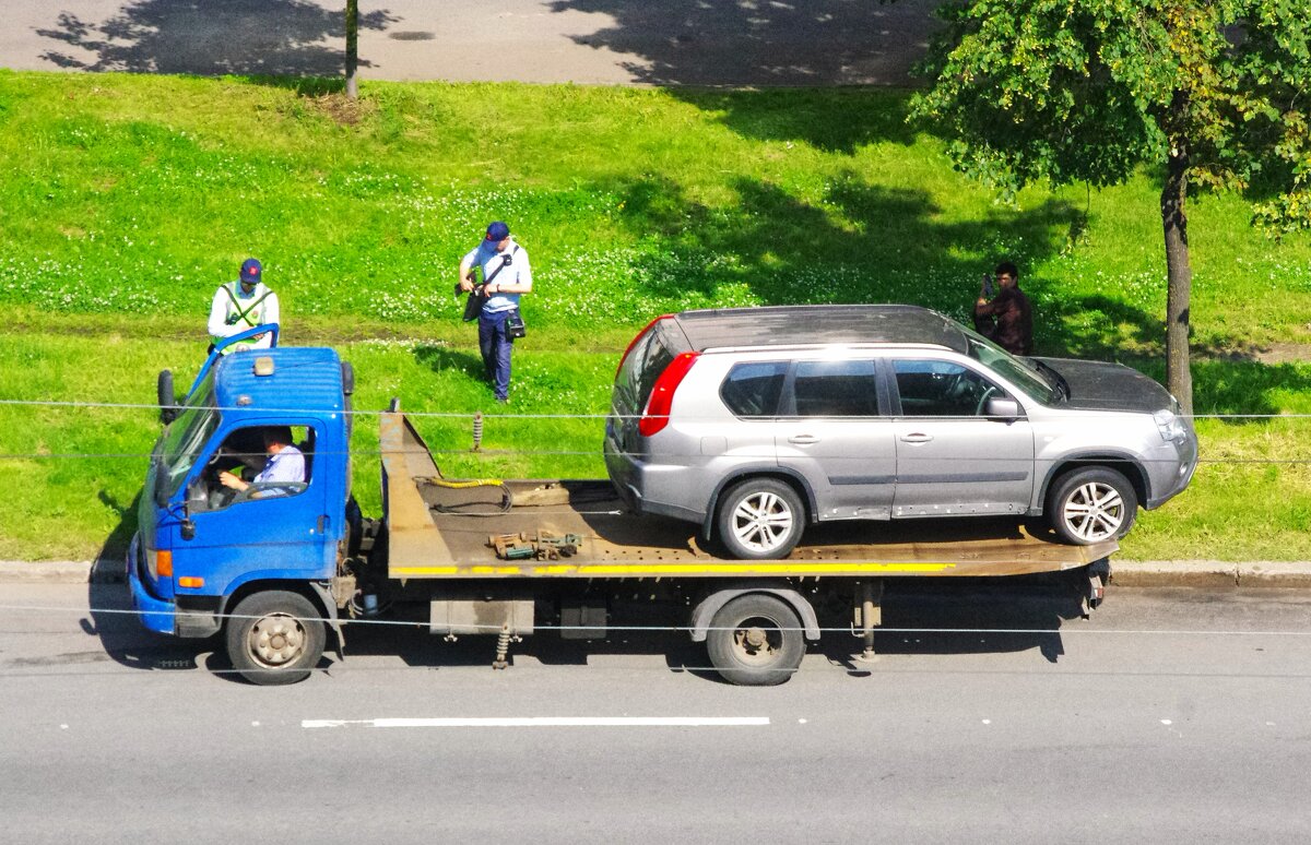 ... :( - Юрий Куликов