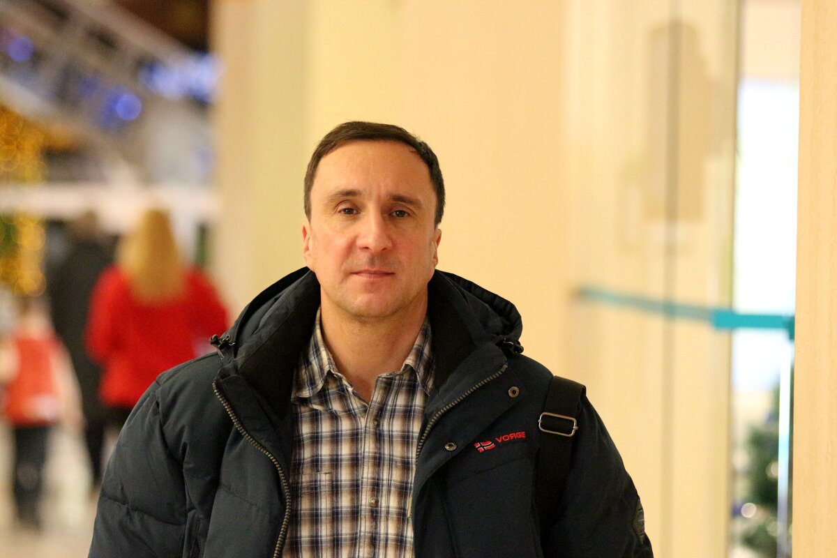 SN - Андрей Л. В.