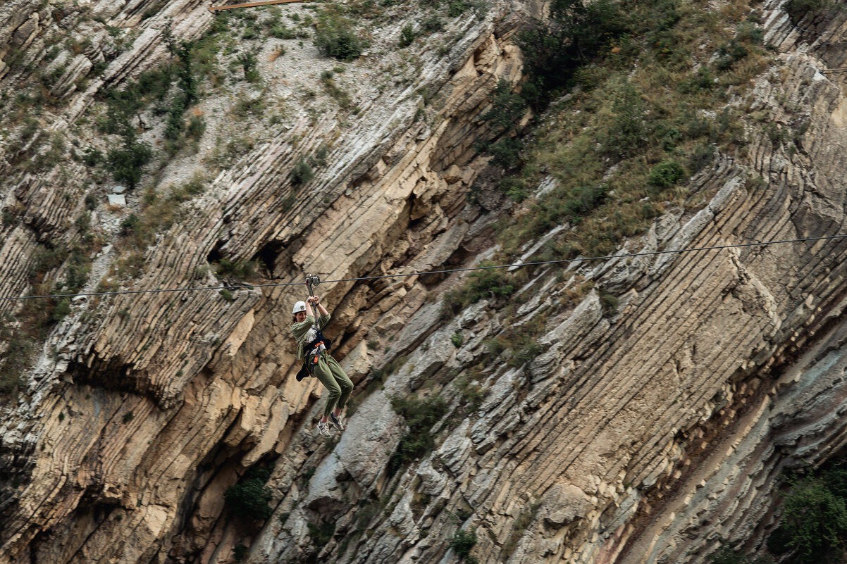 Развлечение, кому не страшно) - Лилия . Развлечение, кому не страшно) - Лилия .