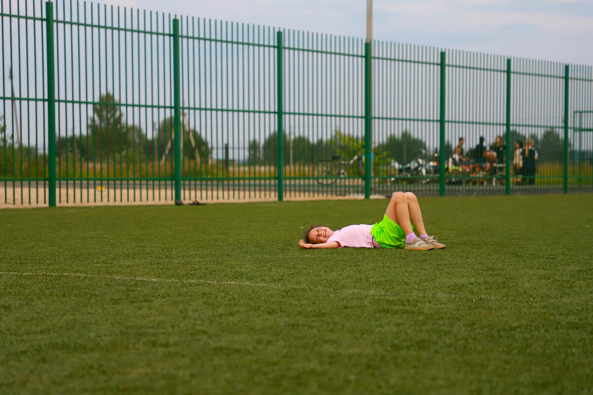 ... - Елена Сиднина