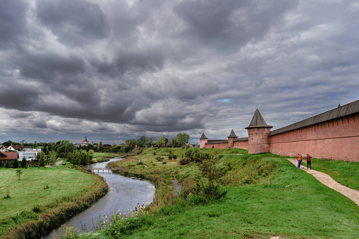 По реке да по Каменке - Александр Ковальчук По реке да по Каменке - Александр Ковальчук