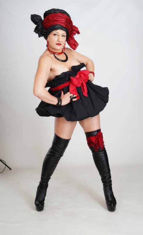 Студийное - Лана 