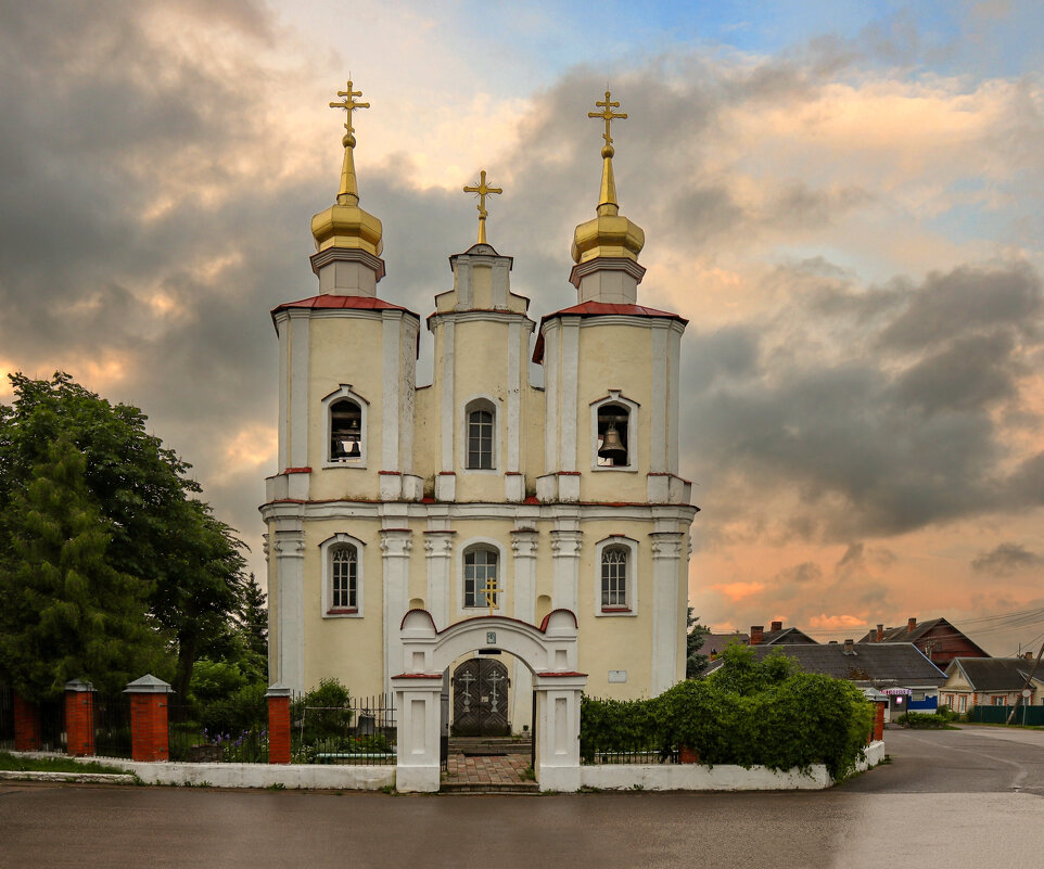 Себеж - skijumper Иванов Себеж - skijumper Иванов