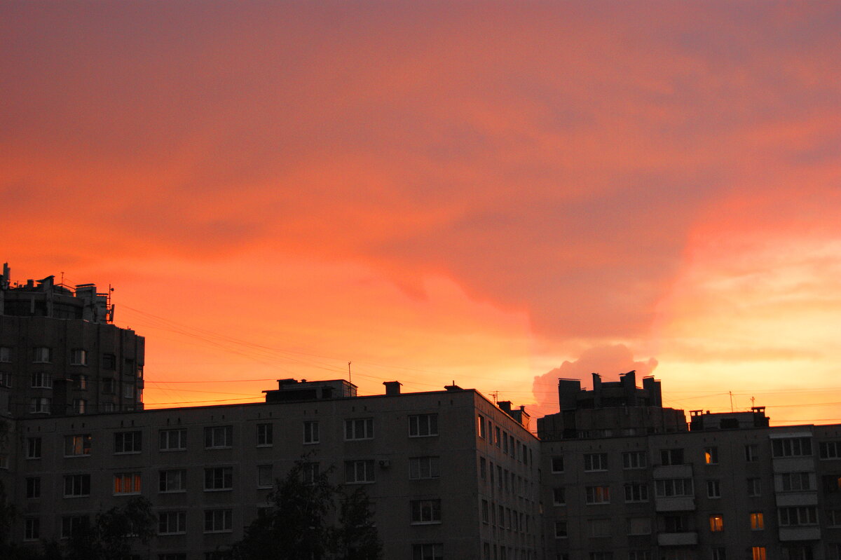 ЗАРЕВО - Виктор Никитенко ЗАРЕВО - Виктор Никитенко