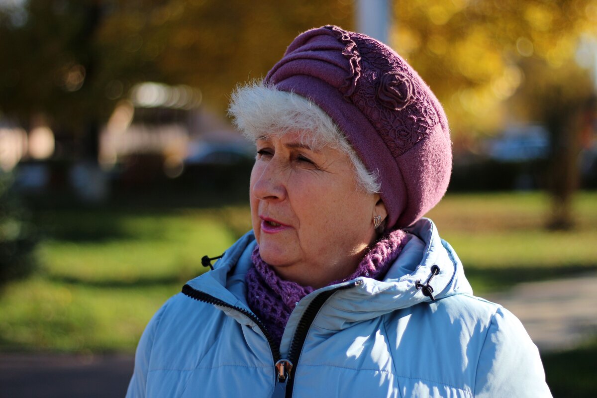 KV - Андрей Л. В. KV - Андрей Л. В.