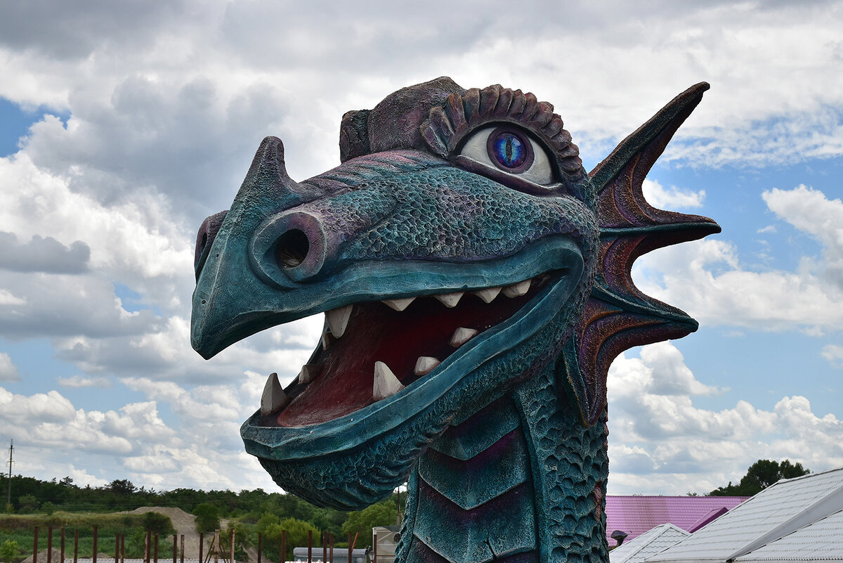 Привет! - Александр 