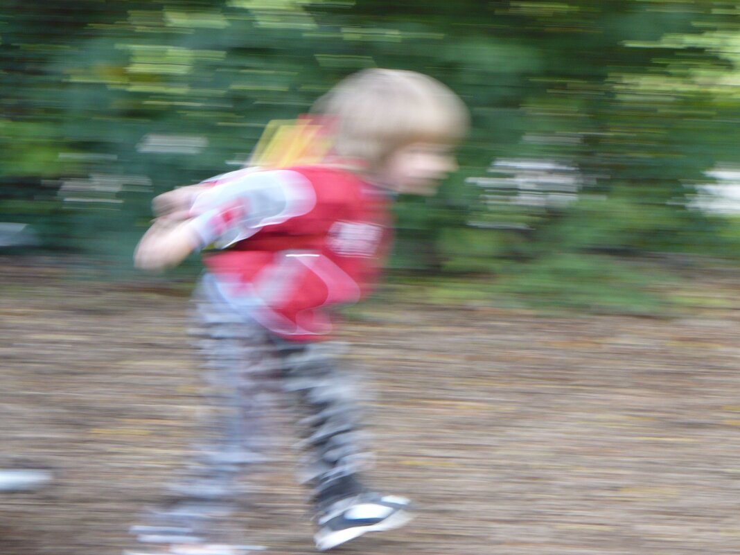 Быстрее ветра ! (правнук ) - Валерий Кокорев Быстрее ветра ! (правнук ) - Валерий Кокорев