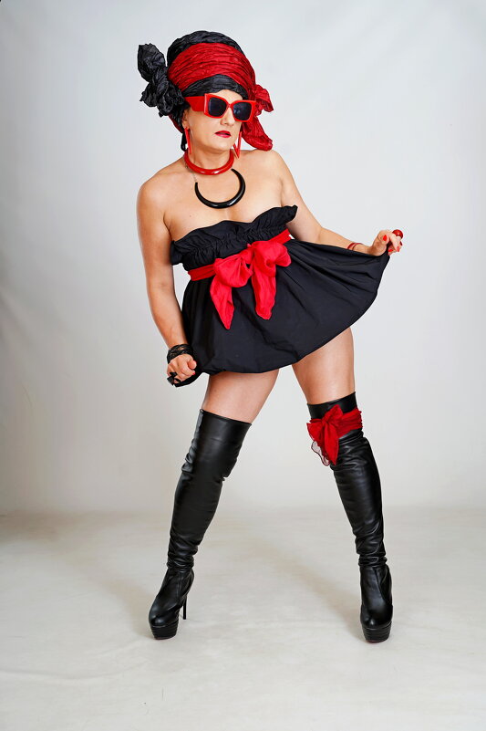 Студийное - Лана 