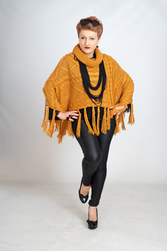 Студийное - Лана Студийное - Лана