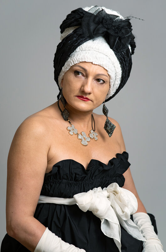 Студийное - Лана 