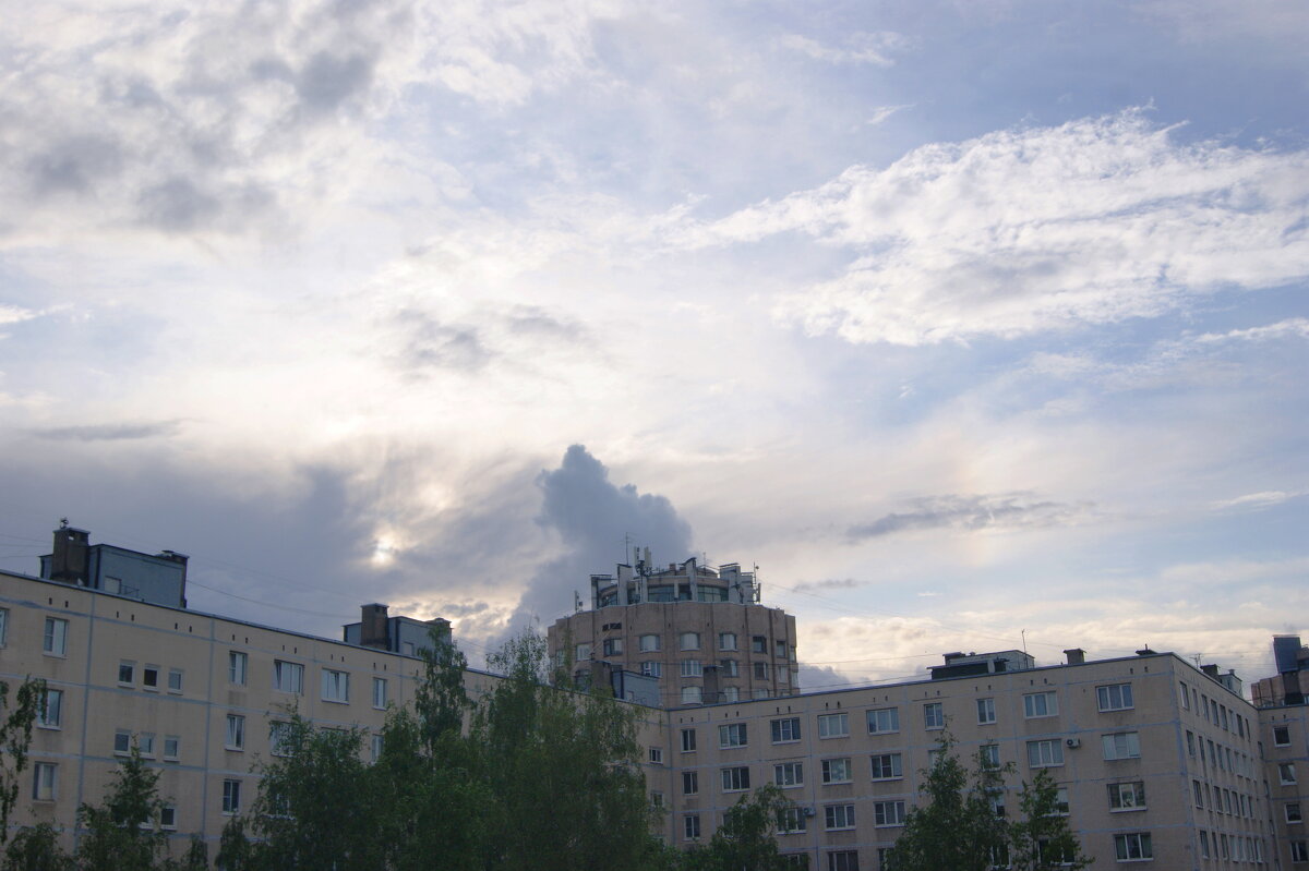 /// - Виктор Никитенко