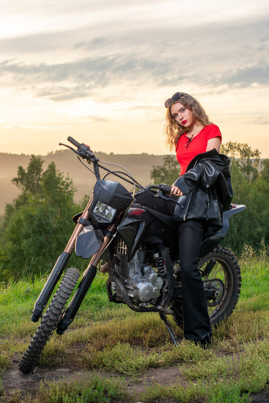 *** - Николай Чекалин