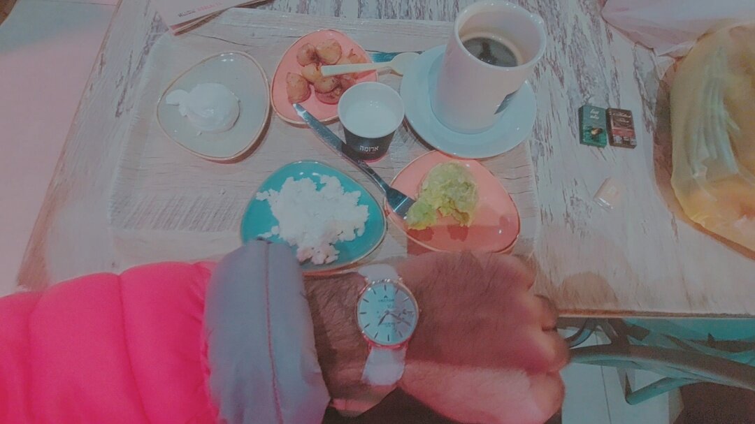 112 (40) - СТРЕН 