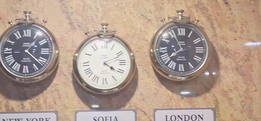 ЛЕ БО 4 (12) - CLOSE WAYS ALL