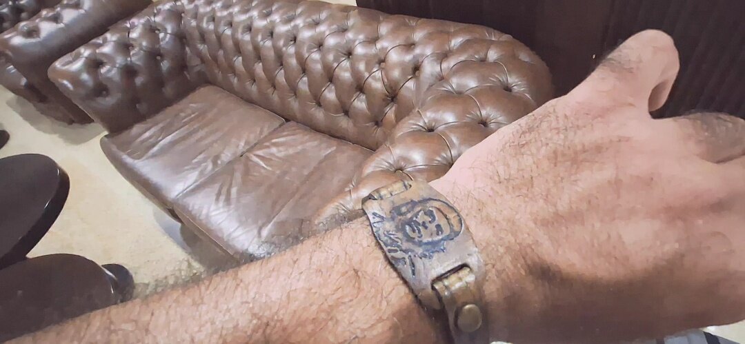 ЛЕ БО 4 (15) - CLOSE WAYS ALL