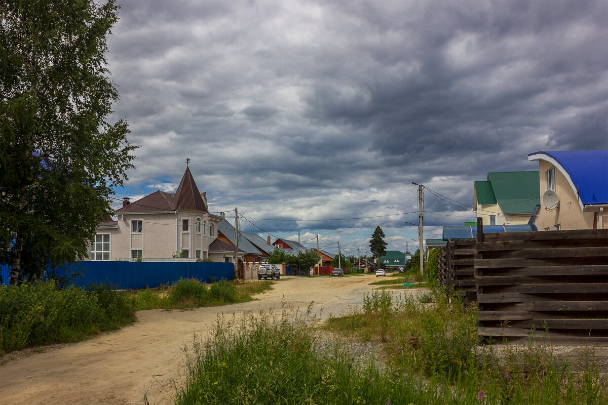 А над тобой лишь небо, распахнутое вширь - Дмитрий Костоусов А над тобой лишь небо, распахнутое вширь - Дмитрий Костоусов