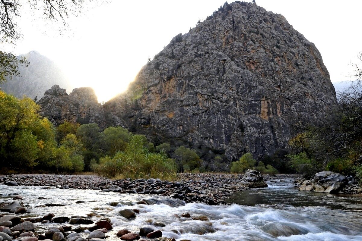 ПО НИЗАМ. - Виктор Осипчук